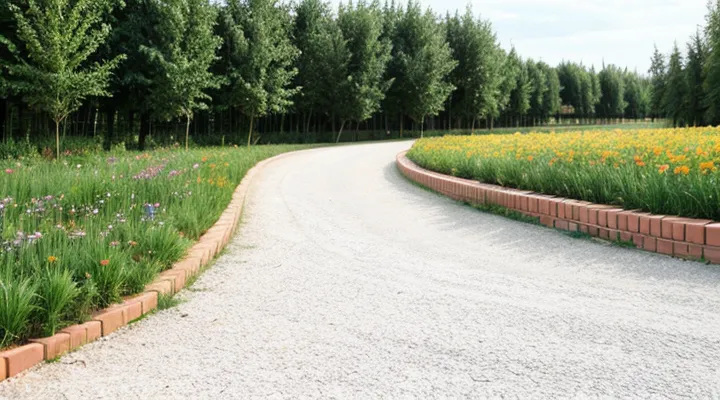 Как выписаться из дома через Госуслуги: инструкция