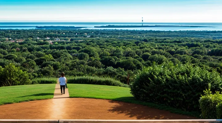 Как выписаться из дома через портал Госуслуг