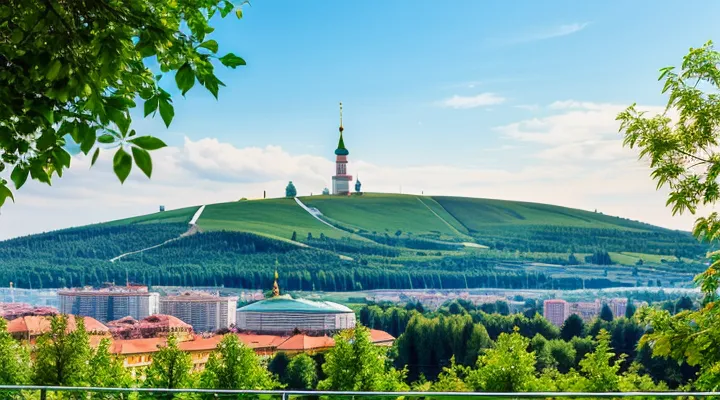 Как выписаться из квартиры через Госуслуги, находясь в другом регионе