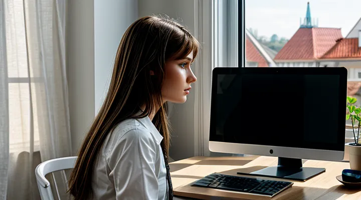 Как выписаться из квартиры и прописаться в другую через Госуслуги