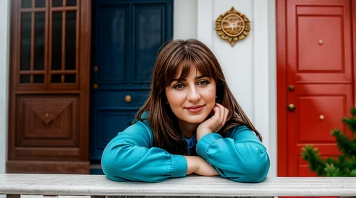 Как выписаться из квартиры и прописаться в другую через портал Госуслуги