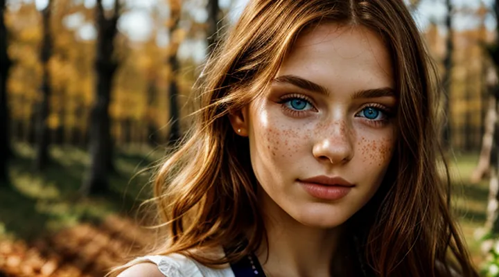 Как выполнить авторизацию в системе Госуслуг