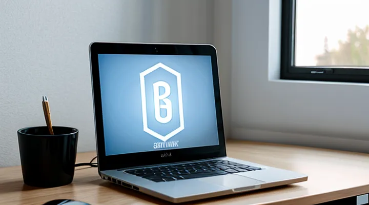 Как выполнить выгрузку данных из портала Госуслуг