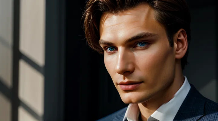 Как выпустить электронную цифровую подпись через Госуслуги