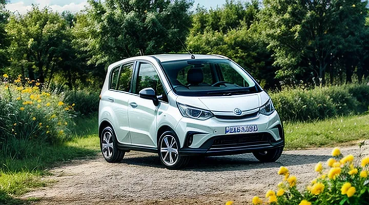 Как выпустить усиленную квалифицированную электронную подпись через Госуслуги