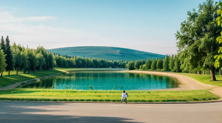 Как вывести остаток материнского капитала на карту через портал Госуслуг