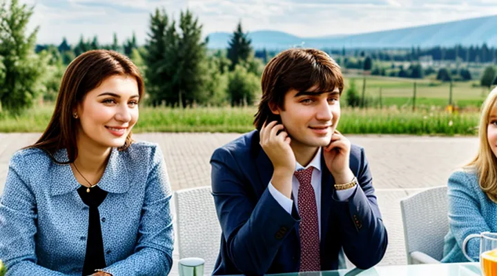 Как вывести пенсионные накопления через портал Госуслуг Как вывести пенсионные накопления через портал Госуслуг