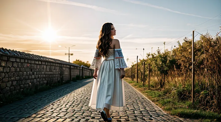 Как выяснить назначение налога, полученного через портал Госуслуг