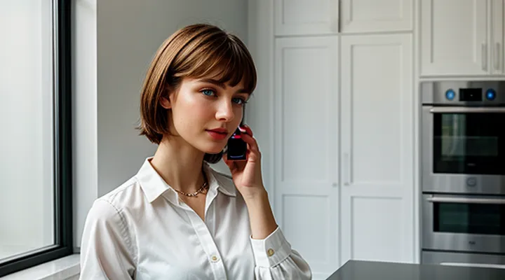 Как выйти из аккаунта Госуслуг на всех устройствах