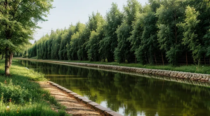 Как выйти из аккаунта на портале Госуслуги на всех устройствах