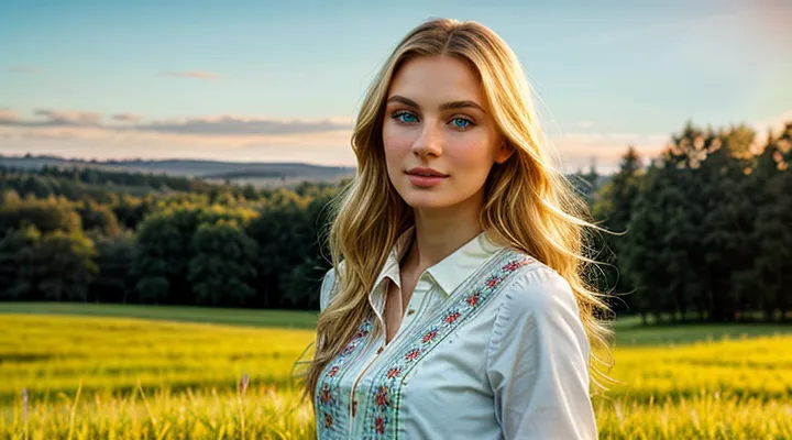 Как выйти из благосостояния РЖД и получить деньги через Госуслуги