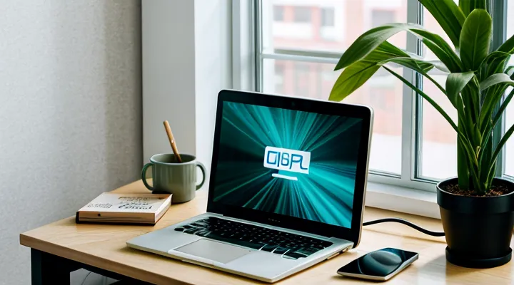 Как выйти из Госуслуг на всех устройствах