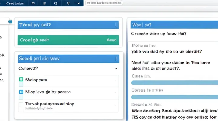 Как выйти из личного кабинета Госуслуг на компьютере