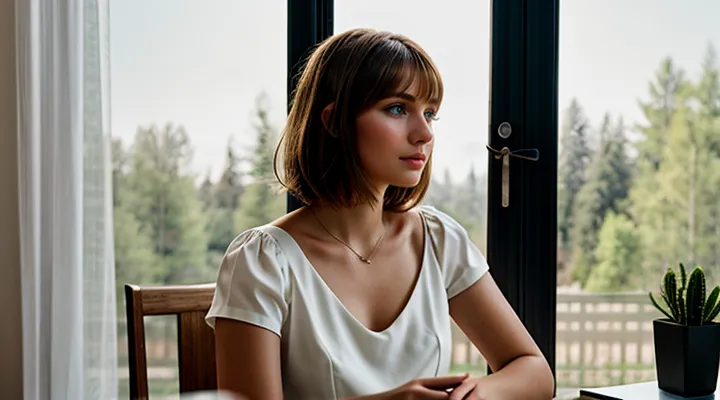 Как выйти из офлайн‑режима в личном кабинете Госуслуг