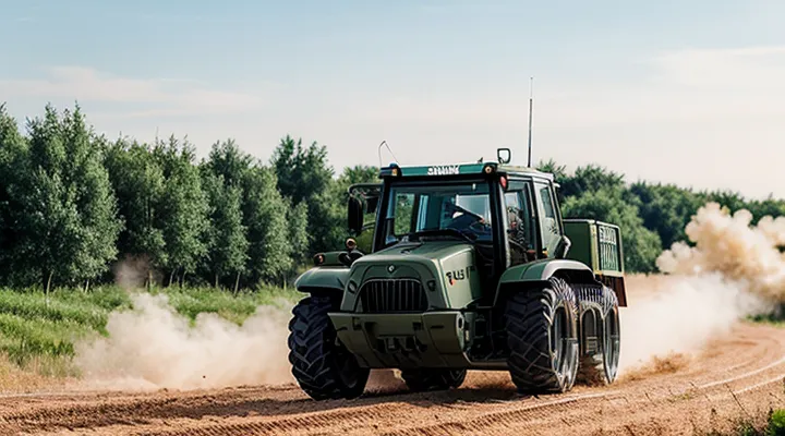 Как выйти из офлайн‑режима в личном кабинете портала Госуслуги