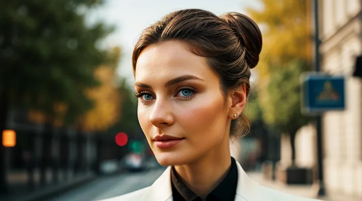 Как выйти из офлайн‑режима в приложении Госуслуги на телефоне