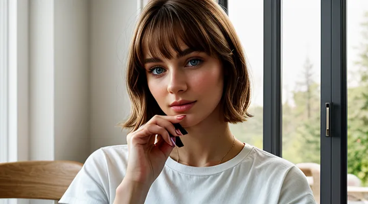 Как выйти из портала Госуслуги на мобильном телефоне