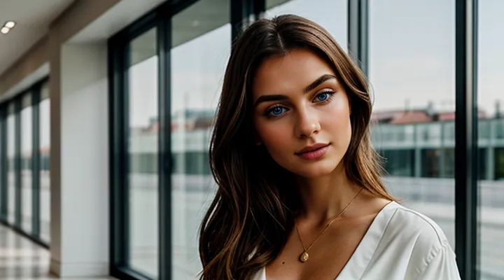 Как выйти из профиля на портале Госуслуг