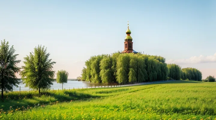 Как выйти из прописки с помощью портала Госуслуги