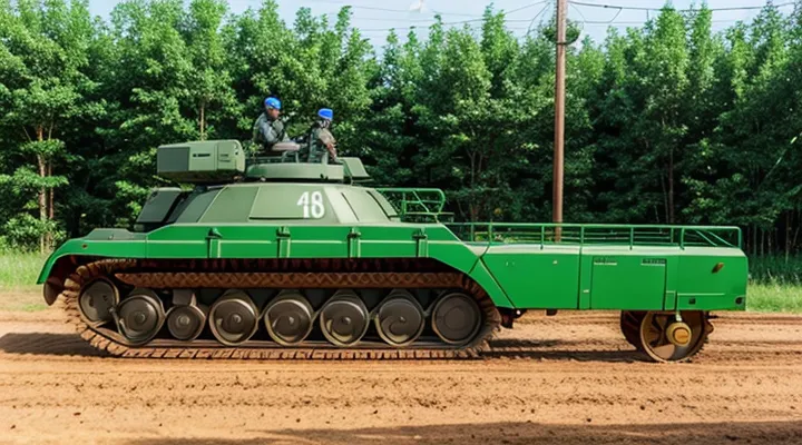 Как выйти из системы Госуслуги на всех устройствах навсегда