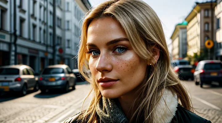 Как выйти из учётной записи в системе Госуслуги