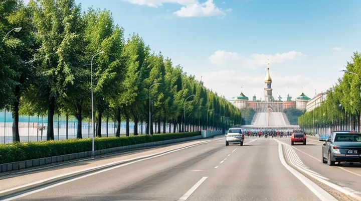 Как выйти из всех устройств, авторизованных в приложении Госуслуги