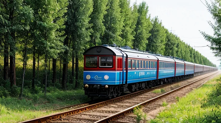 Как выйти из всех устройств в аккаунте Госуслуг