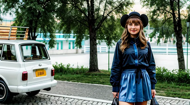 Как выйти на биржу через портал Госуслуг