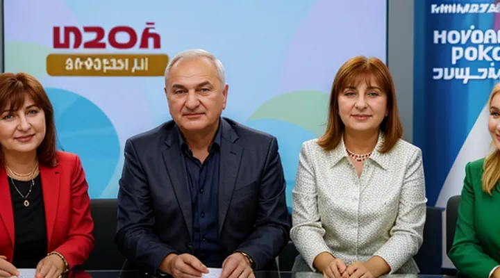 Как выйти на пенсию через портал Госуслуг