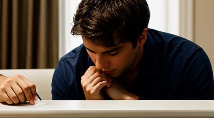 Как вызвать педиатра на дом через портал Госуслуги