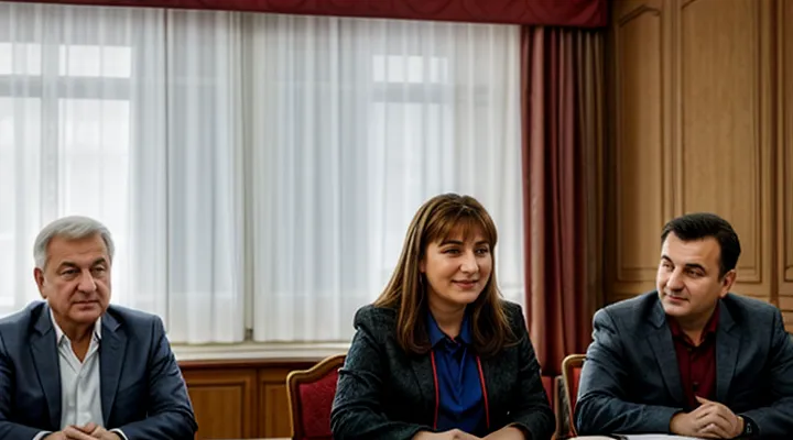 Как вызвать врача на дом через портал Госуслуг