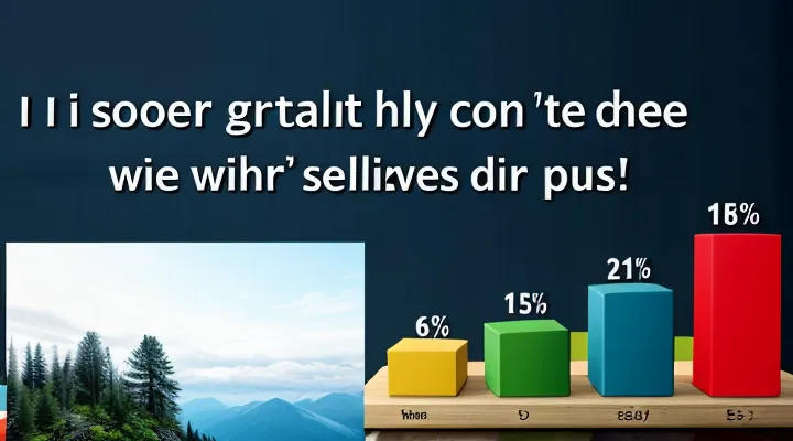 Как вызвать врача на дом для ребёнка через Госуслуги