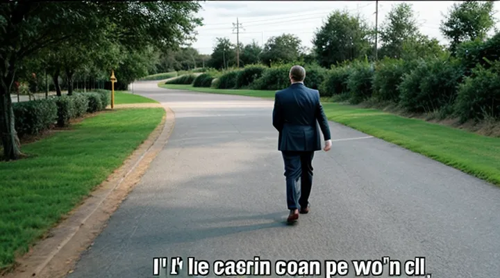 Как взять больничный лист через Госуслуги