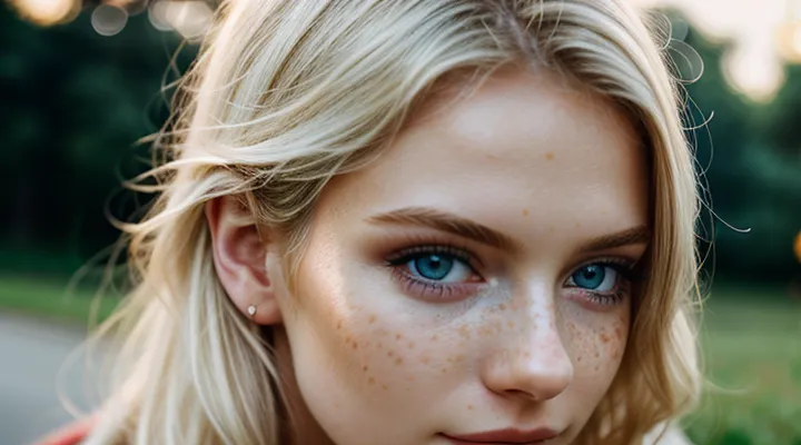 Как взять талон через Госуслуги: быстрый сервис