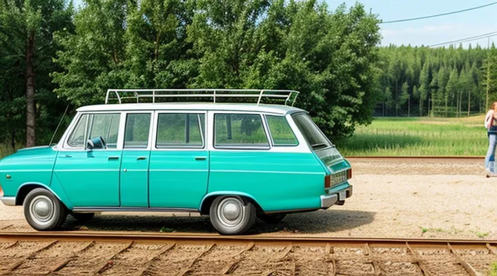 Как взять талон в ГАИ через Госуслуги