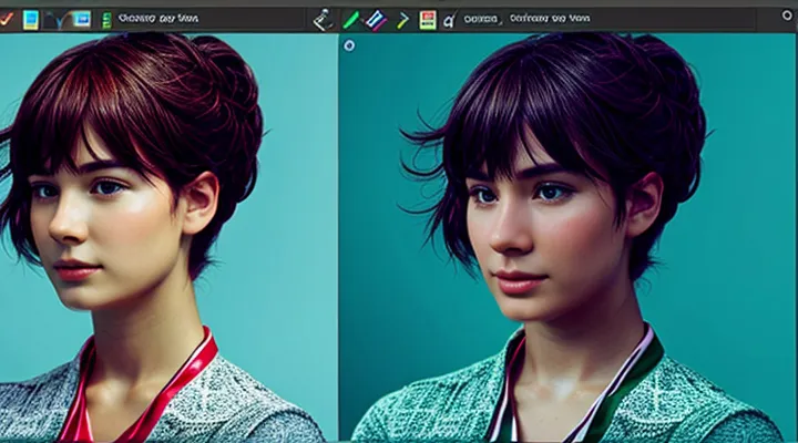 Как взять талон в ГИБДД через Госуслуги