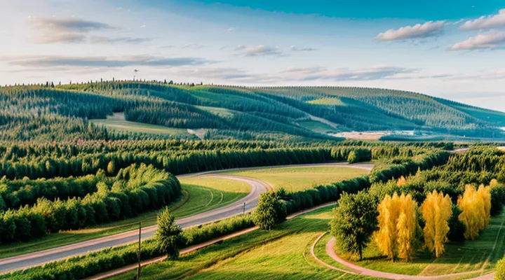 Как взять талон в МФЦ через портал Госуслуг