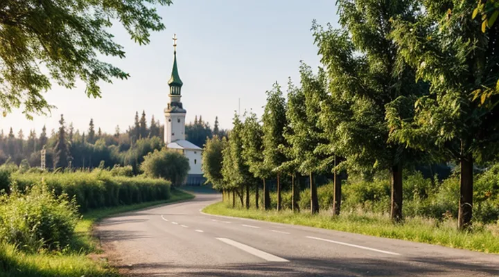 Как взять талон в МФЦ через портал Госуслуги