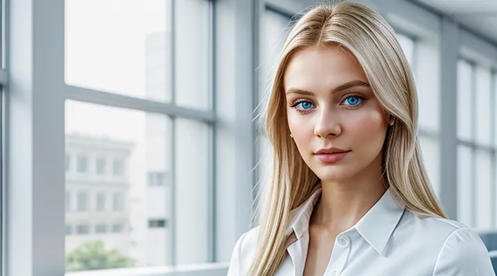 Как взять талон в МРЭО через Госуслуги для регистрации транспортного средства