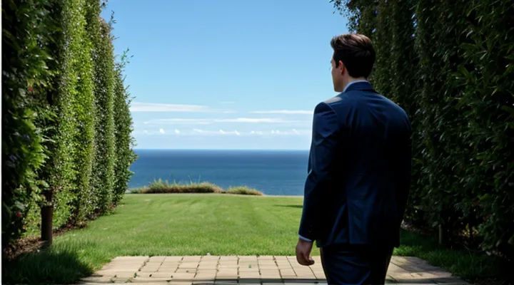 Как взять талон в пенсионный фонд через портал Госуслуг