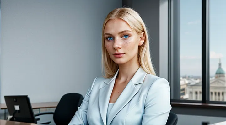 Как взять талон в системе Госуслуг