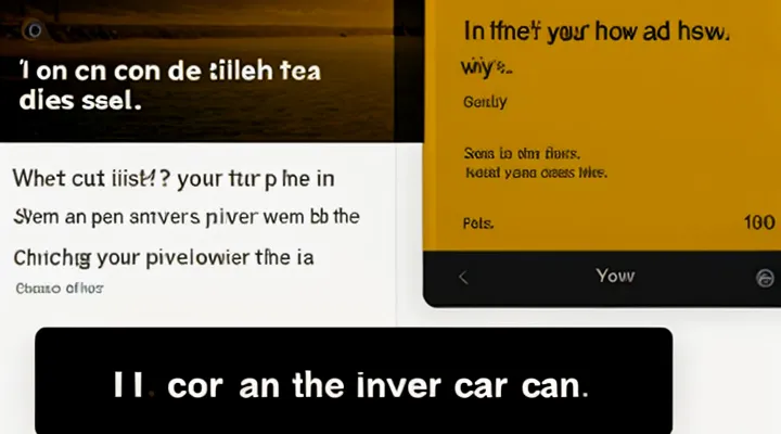 Как взять участок земли в аренду у государства бесплатно через портал Госуслуг