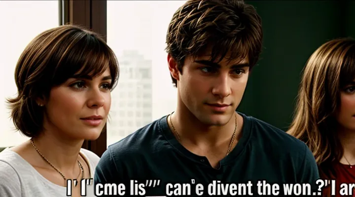 Как взять займы через Госуслуги без фотодокументов