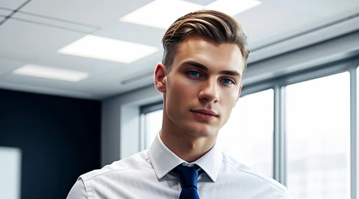 Как юридическому лицу получить выписку из ЕГРН через госуслуги