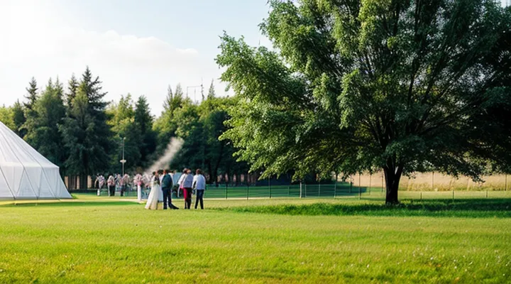 Как юридическому лицу пройти регистрацию на портале госуслуг?