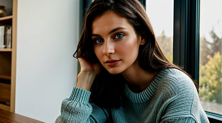 Как заблокировать аккаунт Госуслуг от мошенников через мобильный телефон