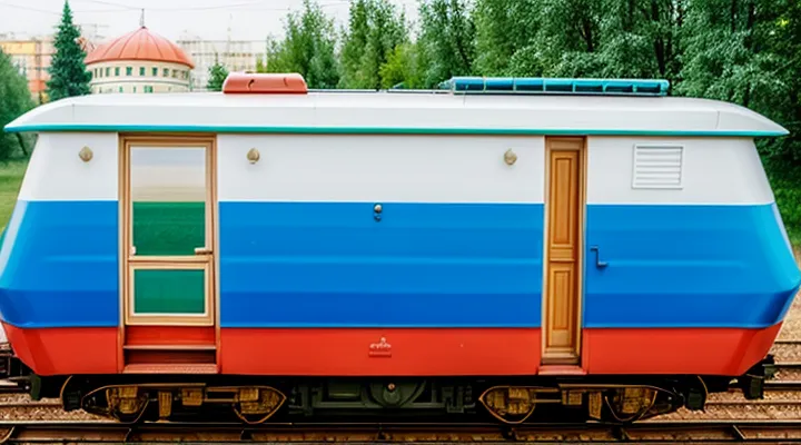 Как заблокировать аккаунт на Госуслугах при взломе