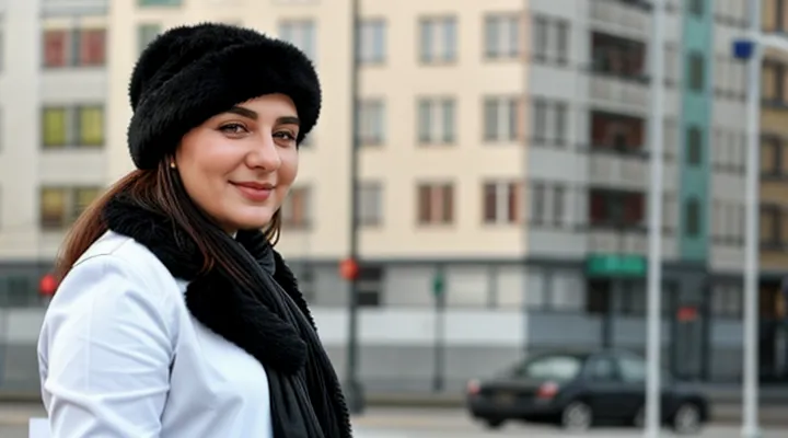 Как заблокировать аккаунт в Госуслугах по телефону