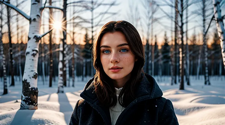 Как заблокировать аккаунт в Госуслугах при подозрении на взлом