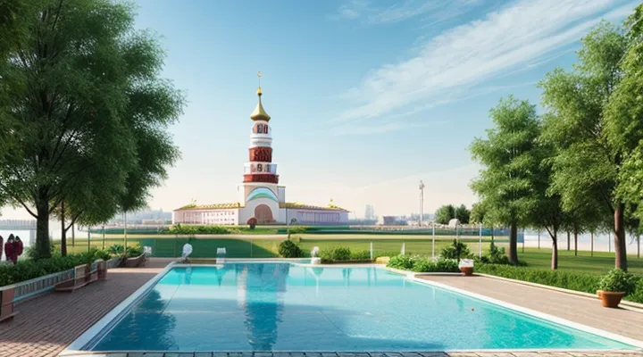 Как заблокировать аккаунт в госуслугах